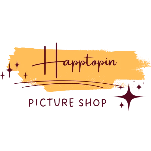 happtopin