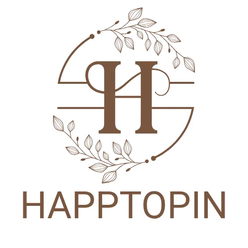Happtopin