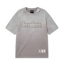 Classic Logo Tee